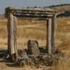 4 dan - Pamukkale-Hierapolis-Laodicea-Kusadasi_067